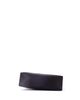 Pre-owned Hermes Pre-Owned HERMES Kelly Pochette Swift Mini Leather Top Handle Clutch - 5
