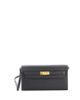 Pre-owned Hermes Pre-Owned HERMES Kelly To Go Epsom Leather Crossbody - 1
