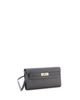 Pre-owned Hermes Pre-Owned HERMES Kelly To Go Epsom Leather Crossbody - 2