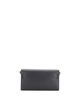 Pre-owned Hermes Pre-Owned HERMES Kelly To Go Epsom Leather Crossbody - 3