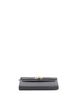 Pre-owned Hermes Pre-Owned HERMES Kelly To Go Epsom Leather Crossbody - 4