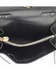 Pre-owned Hermes Pre-Owned HERMES Kelly To Go Epsom Leather Crossbody - 5