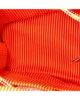 Pre-owned Hermes Pre-Owned HERMES Les Cabanes Backpack Embroidered Toile - 5