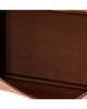 Pre-owned Hermes Pre-Owned HERMES Lindy Mini Clemence Leather Crossbody - 5