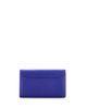 Pre-owned Hermes Pre-Owned HERMES Long Constance Wallet Epsom - 3