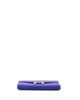 Pre-owned Hermes Pre-Owned HERMES Long Constance Wallet Epsom - 4