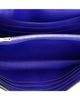 Pre-owned Hermes Pre-Owned HERMES Long Constance Wallet Epsom - 5
