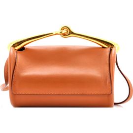 Pre-Owned Hermes Pre-Owned Hermes Maximors Top Handle Bag Swift