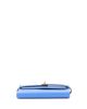 Pre-owned Hermes Pre-Owned HERMES Medium Kelly Trifold Wallet Epsom - 4