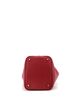 Pre-owned Hermes Pre-Owned HERMES Mini Eclat Picotin Lock Clemence Leather Top Handle Bag - 4