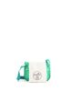 Pre-owned Hermes Pre-Owned HERMES Mini Jypsiere Evercolor Leather Crossbody - 2