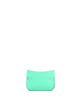 Pre-owned Hermes Pre-Owned HERMES Mini Jypsiere Evercolor Leather Crossbody - 4