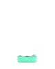 Pre-owned Hermes Pre-Owned HERMES Mini Jypsiere Evercolor Leather Crossbody - 5