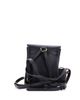 Pre-owned Hermes Pre-Owned HERMES Mini Kelly Jump Backpack Swift - 4