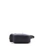Pre-owned Hermes Pre-Owned HERMES Mini Kelly Jump Backpack Swift - 5