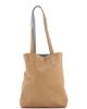 Pre-Owned Hermes Pre-Owned Hermes Neo Double Sens Tote Swift 35 - 1