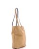 Pre-Owned Hermes Pre-Owned Hermes Neo Double Sens Tote Swift 35 - 2