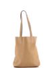 Pre-Owned Hermes Pre-Owned Hermes Neo Double Sens Tote Swift 35 - 3
