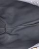Pre-Owned Hermes Pre-Owned Hermes Neo Double Sens Tote Swift 35 - 5