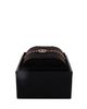 Pre-owned Hermes Pre-Owned HERMES New Farandole Bracelet 18K Rose Gold with Diamonds - 2