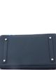 Pre-Owned Hermes Pre-Owned Hermes Officier Birkin Bag Limited Edition Togo with Swift 35 - 4