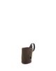 Pre-owned Hermes Pre-Owned HERMES On-The-Go Canvas Pouch - 2