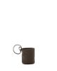 Pre-owned Hermes Pre-Owned HERMES On-The-Go Canvas Pouch - 3