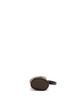 Pre-owned Hermes Pre-Owned HERMES On-The-Go Canvas Pouch - 4