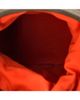 Pre-owned Hermes Pre-Owned HERMES On-The-Go Canvas Pouch - 5