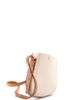 Pre-Owned Hermes Pre-Owned Hermes Perspective Cavaliere Bag Togo and Vache Hunter 21 - 2