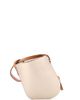 Pre-Owned Hermes Pre-Owned Hermes Perspective Cavaliere Bag Togo and Vache Hunter 21 - 3