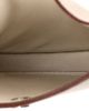 Pre-Owned Hermes Pre-Owned Hermes Perspective Cavaliere Bag Togo and Vache Hunter 21 - 5