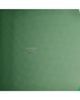 Pre-owned Hermes Pre-Owned HERMES Picotin Canvas & Leather Top Handle Bag - 5