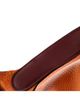 Pre-owned Hermes Pre-Owned HERMES Picotin Lock Mini Clemence Top Handle Bag - 6