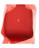 Pre-owned Hermes Pre-Owned HERMES Picotin Lock Mini Leather Bucket Bag - 5