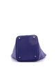 Pre-owned Hermes Pre-Owned HERMES Picotin Lock Mm Tressage Epsom Leather Tote - 4
