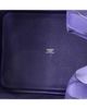 Pre-owned Hermes Pre-Owned HERMES Picotin Lock Mm Tressage Epsom Leather Tote - 5