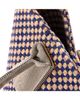 Pre-owned Hermes Pre-Owned HERMES Pm Basket Weave Tote Woven Jute - 6