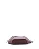 Pre-owned Hermes Pre-Owned HERMES Pm Cityslide Belt Bag Evercolor - 3
