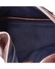 Pre-owned Hermes Pre-Owned HERMES Pm Cityslide Belt Bag Evercolor - 5