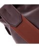 Pre-owned Hermes Pre-Owned HERMES Pm Cityslide Belt Bag Evercolor - 6