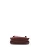 Pre-owned Hermes Pre-Owned HERMES Pm Evelyne Gen Ii Leather Crossbody Bag - 4