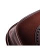 Pre-owned Hermes Pre-Owned HERMES Pm Evelyne Gen Ii Leather Crossbody Bag - 6