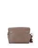 Pre-owned Hermes Pre-Owned HERMES Pm Kelly Messenger Bag Evercolor - 4