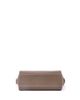 Pre-owned Hermes Pre-Owned HERMES Pm Kelly Messenger Bag Evercolor - 5
