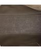 Pre-owned Hermes Pre-Owned HERMES Pm Kelly Messenger Bag Evercolor - 6