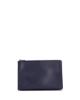 Pre-owned Hermes Pre-Owned HERMES Pm Zipengo Pouch Evercolor - 1