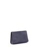 Pre-owned Hermes Pre-Owned HERMES Pm Zipengo Pouch Evercolor - 2