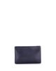 Pre-owned Hermes Pre-Owned HERMES Pm Zipengo Pouch Evercolor - 3