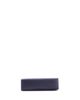 Pre-owned Hermes Pre-Owned HERMES Pm Zipengo Pouch Evercolor - 4